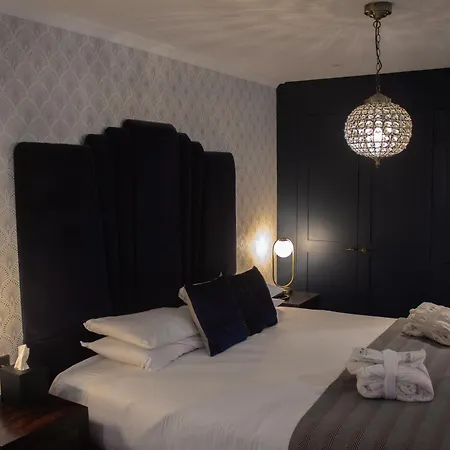 The Winchester Hotel And Spa-3